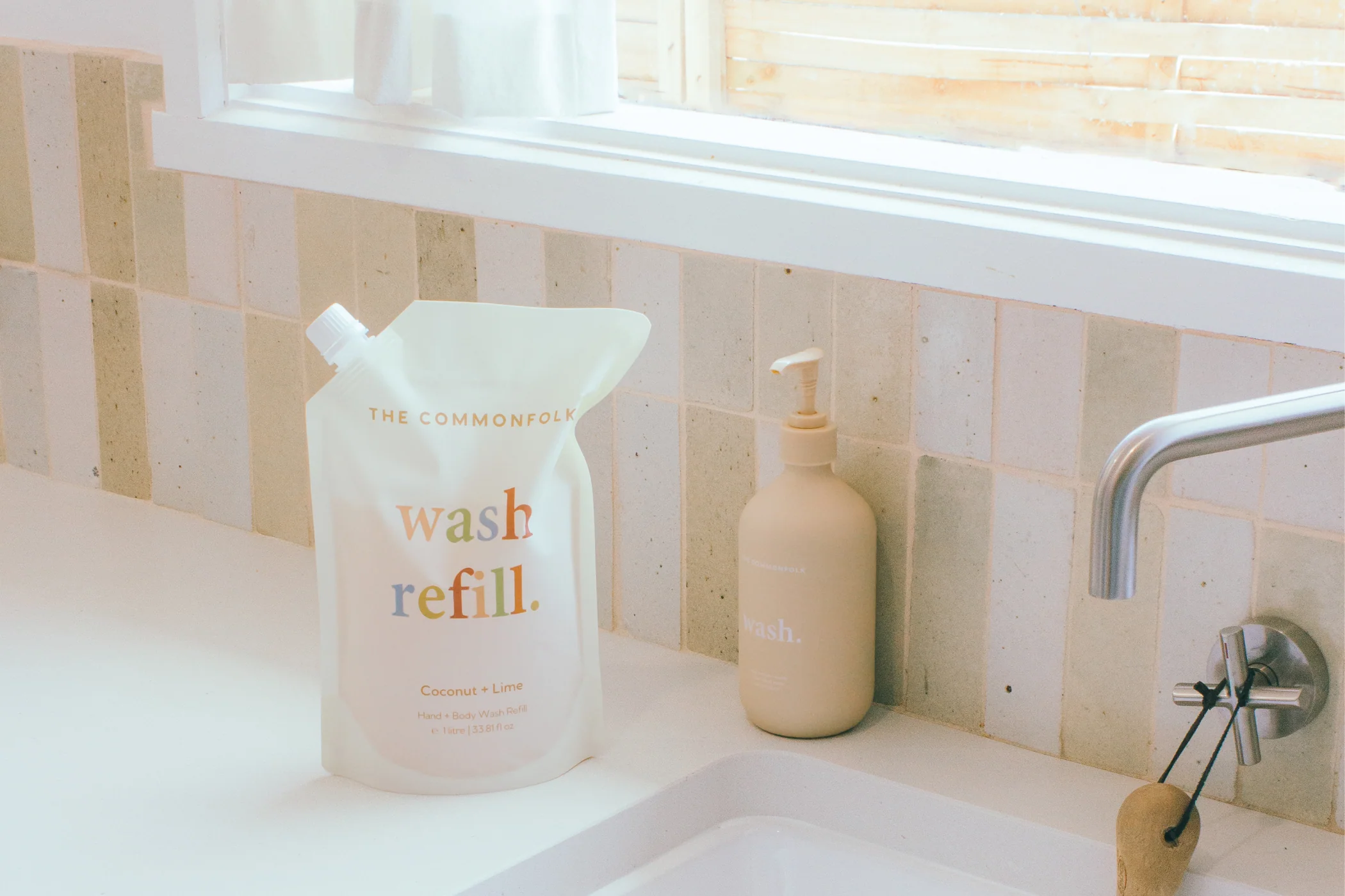 Welcome to Our Store